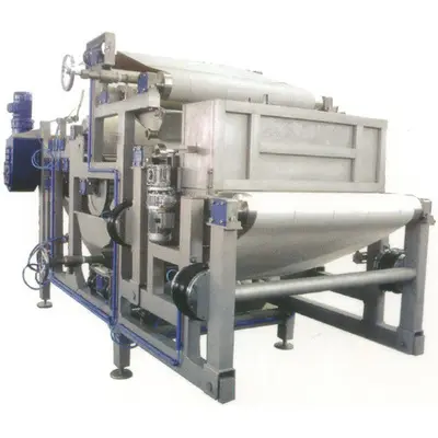 Top quality apple juice process plant / apple juice extracting press