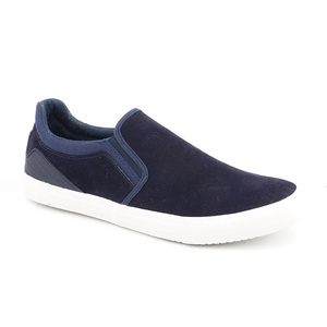 Cina mocassino scarpe casual da <span class=keywords><strong>uomo</strong></span> scarpe sportive casual - Product Image 2