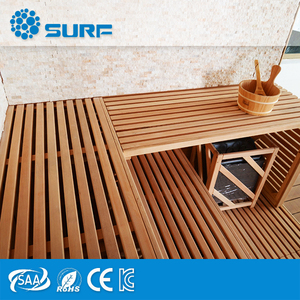 Comercio del Alibaba garantía Cryo Sauna <span class=keywords><strong>Hidden</strong></span> <span class=keywords><strong>Cam</strong></span> sala de vapor masaje - Product Image 2
