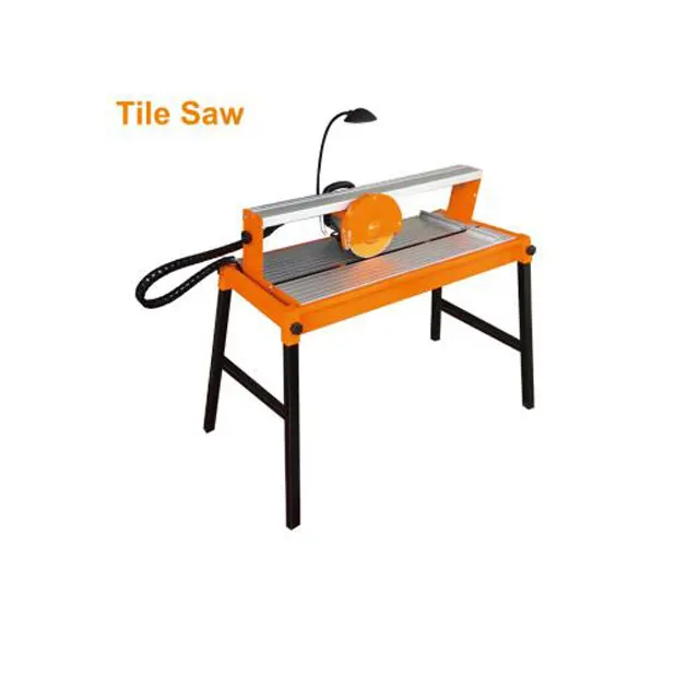 Wholesale marble tile cutting machine
