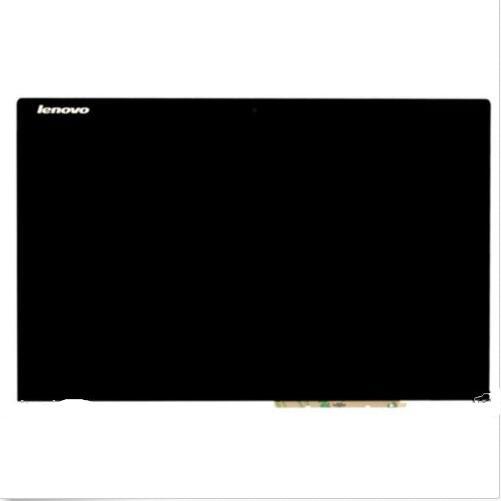 90400232 13.3" Touch Screen Digitizer Assembly for Lenovo IdeaPad Yoga 2 Pro 13 LTN133YL01-L01