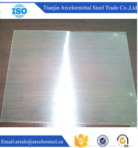 Commerce Assurance 1050 Laminé À Froid En Aluminium/Aluminium Plaque pour Toiture/Revêtement Mural <span class=keywords><strong>Prix</strong></span> Liste - Product Image 5
