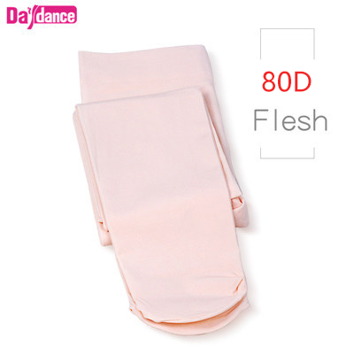 Flesh Pink
