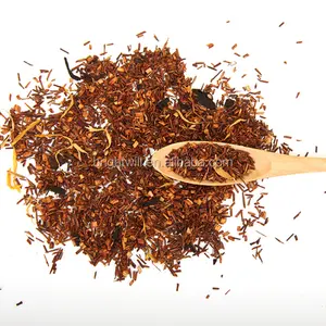 Trà Rooibos Nam Phi, Giá Trà Đen Tốt Nhất