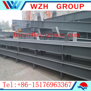 Kết Cấu Thép Đổ Lớp Eps Bảng Điều Chỉnh Gà Gia Cầm Nhà Gà Bò Xây Dựng Trang Trại - Product Image 6