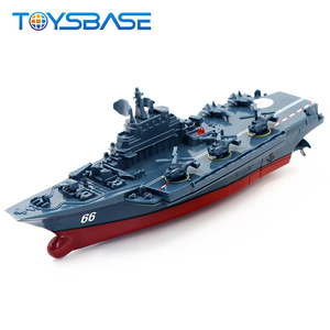 Barco De <span class=keywords><strong>RC</strong></span> - Gold Plus Supplier Nouveau modèle de <span class=keywords><strong>bateau</strong></span> télécommandé <span class=keywords><strong>militaire</strong></span> 2.4G Escort <span class=keywords><strong>RC</strong></span> Boat - Product Image 2