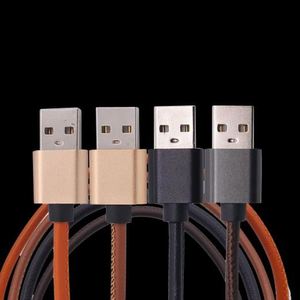 Cho iPhone sạc 1m 2M 3m cáp USB truyền dữ liệu sạc nhanh - Product Image 2