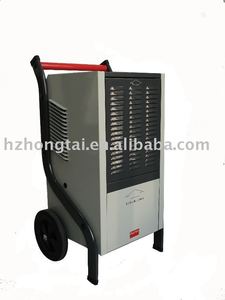 Deshumidificador de <span class=keywords><strong>aire</strong></span> <span class=keywords><strong>acondicionado</strong></span> electrodomésticos para secar fácilmente fuera de <span class=keywords><strong>aire</strong></span> húmedo - Product Image 1