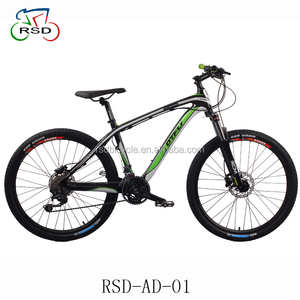 Mountain/shipping to air cycling 7/21/24/30 speed jump MTB bikes - Product Image 4