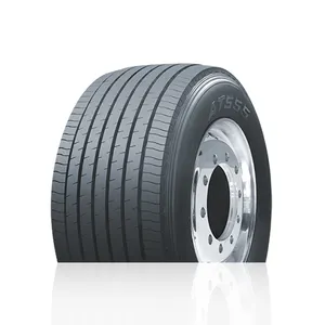 truck tyre 435 50 19.5 435/50r19.5 chaoyang