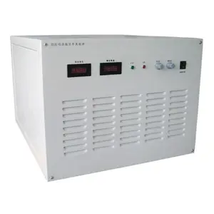 30000w power supply, 30KW DC power supply