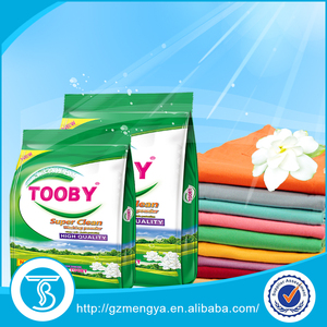 Tất Cả Các Loại <span class=keywords><strong>5</strong></span> <span class=keywords><strong>Gallon</strong></span> Giặt Chất Tẩy Rửa Nhà Máy Bán Buôn - Product Image 5