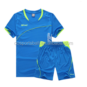 2025 nuova maglia da <span class=keywords><strong>calcio</strong></span> di Design sfuso e <span class=keywords><strong>nuove</strong></span> magliette da <span class=keywords><strong>calcio</strong></span> con sublimazione maglia da <span class=keywords><strong>calcio</strong></span> - Product Image 6