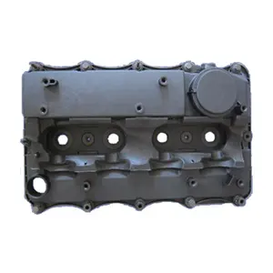 1858445 Genuine Cylinder Head Cover for Ford Transit V348 2.2L BK2Q 6K271 AK