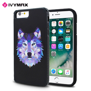 IVYMAX smartphone accesorios <span class=keywords><strong>funda</strong></span> para <span class=keywords><strong>apple</strong></span> para <span class=keywords><strong>iphone</strong></span> 7 <span class=keywords><strong>8</strong></span> más - Product Image 4