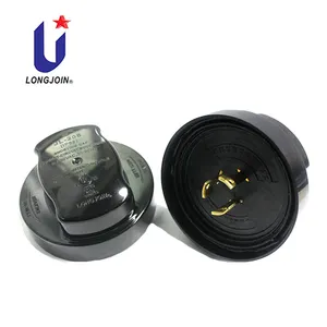 Photocell Shorting Cap JL208 replacement LED Street Light Photocell Switch