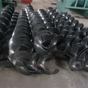 Nieuwe Type Continue Vluchtvijzel Koudwalsen <span class=keywords><strong>Machine</strong></span> - Product Image 6