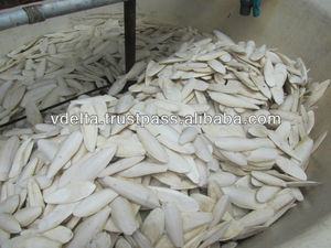 100% Natural Dried <b>Cuttlefish</b> Bone From Vietnam/ Vivian Ha +84 33 88 20 462 - Product Image 5