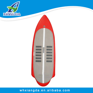 2015 de alta qualidade Made in China fabricante inflável barato <span class=keywords><strong>Dan</strong></span> Taylor pranchas de surf