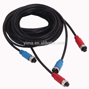 Medidor de flujo ultrasónico de mano TF1100-CH - Product Image 5