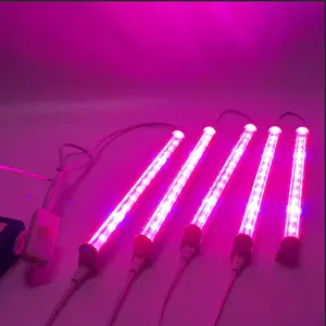 Indoor /garden Hydroponic Growing Systems Led Grow light Plant Light