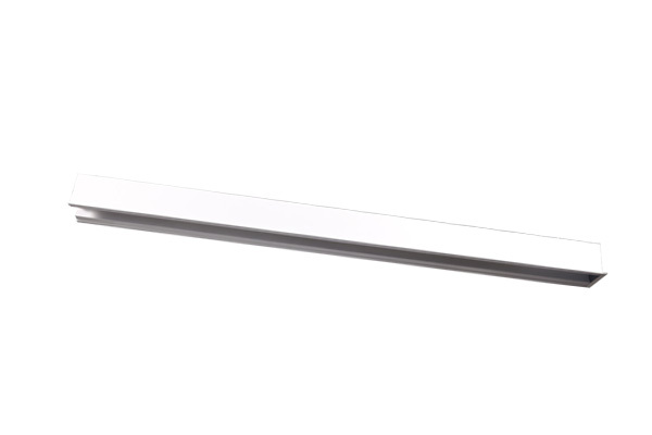 Alpha lighting 20 Вт Модернизированный светодиодный подвесной линейный светильник