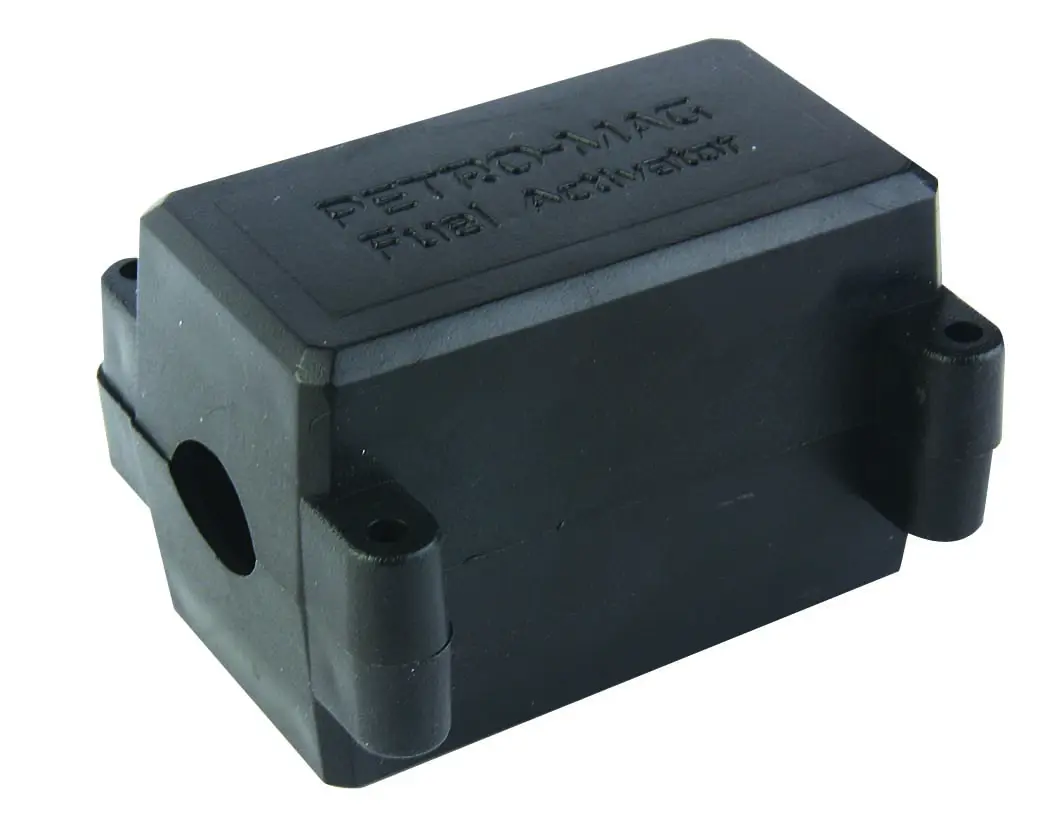 Машина для брикетирования угля Уганды/машина для брикетирования угля Малайзии/машина для брикетирования угля