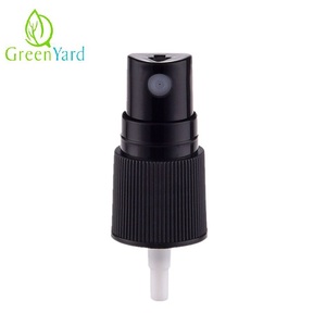 Микро-распылитель для мужской парфюмерной упаковки - Product Image 3