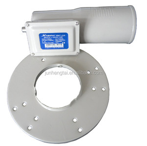 Phổ Duy Nhất Giải Pháp Mạnh Mẽ HD Không Thấm Nướ<span class=keywords><strong>c</strong></span> <span class=keywords><strong>C</strong></span> Ban Nhạ<span class=keywords><strong>c</strong></span> <span class=keywords><strong>Lnb</strong></span> Giá Tại Pakistan - Product Image 1