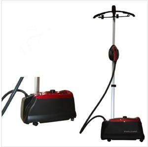 Cuiseur à vapeur pour vêtements ménagers, haute pression, Station de vapeur Nvision, prenant en charge les paquets, bon <span class=keywords><strong>prix</strong></span>, pour le repassage des vêtements - Product Image 1