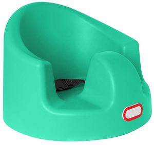 Portatile del bambino Seggiolino Per Bambini Sedia di Alimentazione per il Bambino Infantile <span class=keywords><strong>Cintura</strong></span> di Sicurezza booster Seat Carrier Imbracatura - Product Image 2