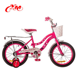 Hot <span class=keywords><strong>Wheels</strong></span> 4 rueda niñas 12 pulgadas imágenes bicicleta/lindo Alibaba al por mayor Kid bicicleta 12 "/en 71 aprobado niños b - Product Image 3