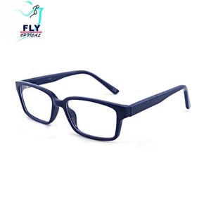 DOISYER <span class=keywords><strong>Wenzhou</strong></span> Anti Bloqueo de luz azul Marco óptico Envío gratis Venta al por mayor Patrón de impresión Copia de plástico Gafas de acetato - Product Image 2