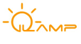 Ilamp Technology Co., Ltd. logo