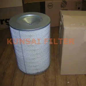 Wholesale air filter 96722912, 96722913