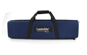 Manufacturer Custom <strong>Hard</strong> Waterproof Tackle Outdoor Bag <strong>Gun</strong> <strong>Case</strong> With Foam- Only <strong>case</strong> - Product Image 4