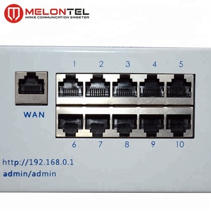 <span class=keywords><strong>Router</strong></span> Modulo MT-4302 a 11 Porte Made in China, <span class=keywords><strong>Router</strong></span> di Rete Domestica <span class=keywords><strong>WLAN</strong></span> - Product Image 6