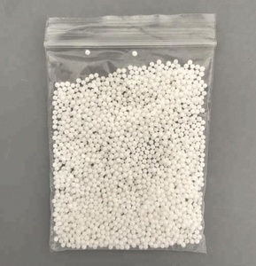 Zirconia Mài Bóng Cho Nhà Máy Bóng - Product Image 2