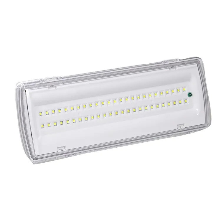 Made by JIMING Multifunctional emergency lighting light rechargeable kit emergency led downlight