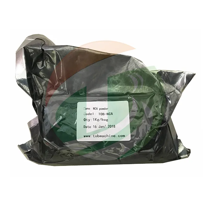 Литий-ионный аккумулятор, сырье, электропроводность, графитовый порошок