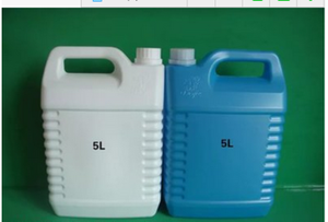Chine En Plastique jerrycan seau baril pour différentes tailles d'eau de carburant conteneur baril de <span class=keywords><strong>vin</strong></span> en chine - Product Image 6