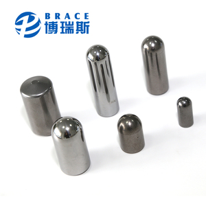 <span class=keywords><strong>2022</strong></span> Venta caliente brocas de botón de carburo de <span class=keywords><strong>tungsteno</strong></span> herramientas eléctricas personalizables piezas de herramientas OEM buen <span class=keywords><strong>precio</strong></span> - Product Image 3