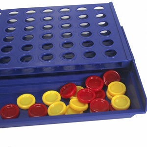 ファミリーエンターテインメントインテリジェンスゲームミニポータブルプラスチックコネクト<span class=keywords><strong>4</strong></span>ゲームコネクト<span class=keywords><strong>4</strong></span>子供と大人のために