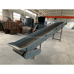 <span class=keywords><strong>Beier</strong></span> huisdier recycling machines lijn/plastic recycling lijn/fles cap productie lijn - Product Image 4