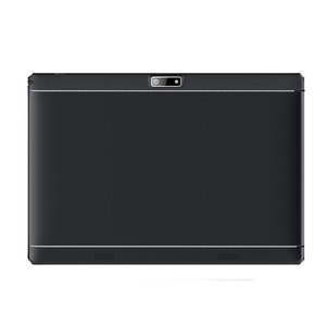 <span class=keywords><strong>Tablet</strong></span> Laptop Economico da 10 Pollici con 3G e Doppia SIM, Prodotto a Shenzhen - Product Image 4