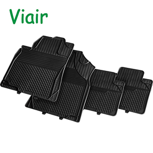 Único alfombra del piso del <span class=keywords><strong>coche</strong></span> accesorios interiores del <span class=keywords><strong>coche</strong></span> - Product Image 1