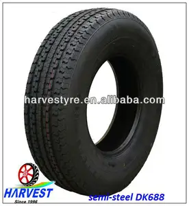 235/80r16 ST pneumatici auto.