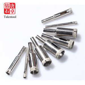 <span class=keywords><strong>Correcteur</strong></span> de perles pour forets diamantés à cœur pour <span class=keywords><strong>verre</strong></span> - Product Image 2