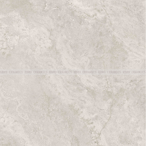Carrelage d'extérieur en céramique en porcelaine, de 20mm, aspect rétro, beige et gris, antidérapant R11 - Product Image 5