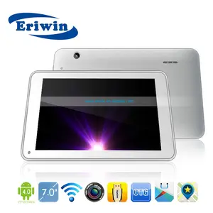 Android 4.2 super smart tablet pc preis china, 7-zoll-tablet-androiden pc wifi
